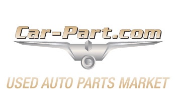 Car Part