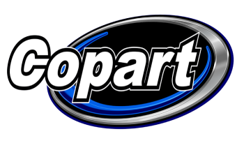 Copart