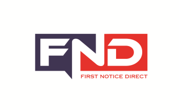 FND