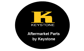 Keystone