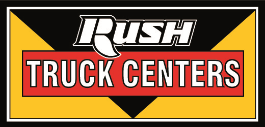 Rush Truck Centers