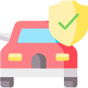 Insurance Carriers & Fleet Companies